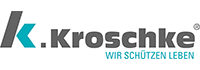Regionale Jobs bei Kroschke sign-international GmbH