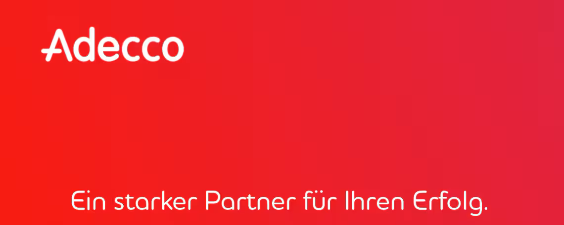 Bild zu Mechaniker (m/w/d) Instandhaltung