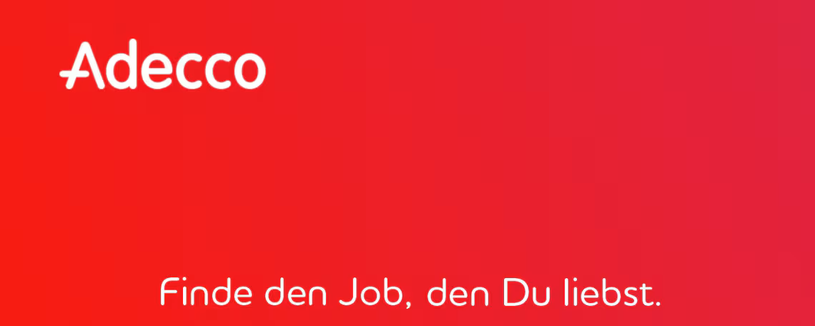 Bild zu Mechaniker (m/w/d) Instandhaltung