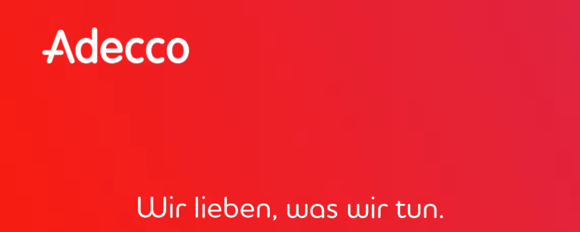 Bild zu Lkw-/Kraftfahrer (m/w/d) im Nahverkehr Berlin-Süd