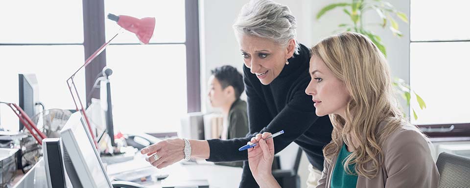 Bild zu Leiter Geschäftsentwicklung & Innovationsmanagement (m/w/d)