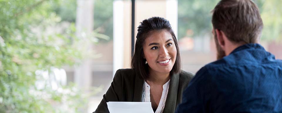 Bild zu Berater automatisiertes Personalkostenplanungsmodell (m/w/d)