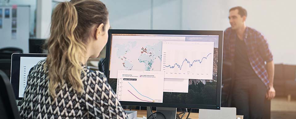 Bild zu Berater WpHG Compliance (m/w/d)