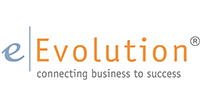 eEvolution Vertrieb GmbH