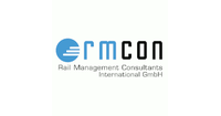 Regionale Jobs bei Rail Management Consultants International GmbH