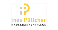 Hauskrankenpflege Ines Püttcher GmbH