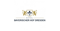 Hotel Bayerischer Hof Dresden