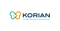 Regionale Jobs bei Korian Deutschland GmbH