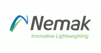 Nemak Dillingen GmbH