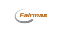 Fairmas GmbH
