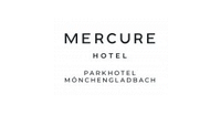 Mercure Parkhotel Mönchengladbach