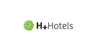 H+ Hotel Nürnberg