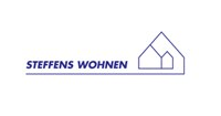 Steffens Heimbau Wohnungsgesellschaft mbH