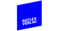 Reflex Verlag GmbH
