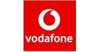 Vodafone