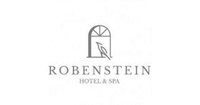 Robenstein Aktivhotel & SPA