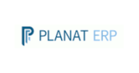 PLANAT GmbH