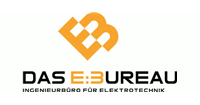 Das E-Bureau GmbH