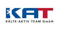 KAT Kälte-Aktiv Team GmbH
