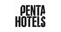 Regionale Jobs bei pentahotel Braunschweig