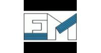 Ingenieurgesellschaft Prof.Dr.-Ing. E. Macke mbH