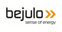 bejulo GmbH