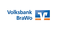 Volksbank BRAWO eG