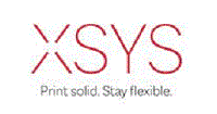 XSYS Germany GmbH