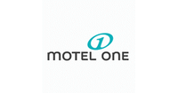 Motel One Hamburg-Fleetinsel i.G.