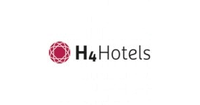 H4 Hotel Münster