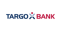 TARGOBANK