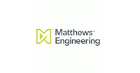 Matthews International GmbH