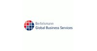 Bertelsmann Global Business Services Schwerin GmbH