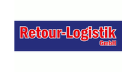 Retour-Logistik GmbH Die Baustellenlogistiker