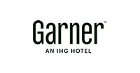 Garner Hotel Frankfurt - Palmengarten