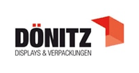 Aug. Dönitz Verpackungen GmbH