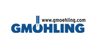GMÖHLING Transportgeräte GmbH