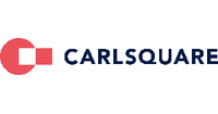 Carlsquare GmbH