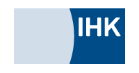 IHK - Industrie- und Handelskammer Braunschweig