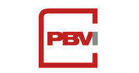 PBVI Planung Bauüberwachung Vermessung für Infrastruktur GmbH