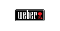 Weber-Stephen Products EMEA