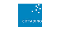 CITTADINO GMBH