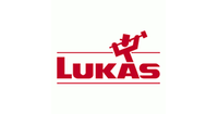LUKAS-ERZETT GmbH & Co. KG
