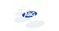 ABG mbH
