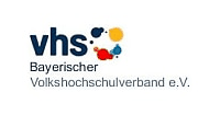 Bayerischer Volkshochschulverband e. V.