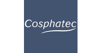 Cosphatec GmbH