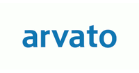 Arvato SE – Healthcare