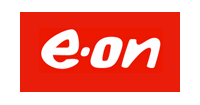E.ON Accounting Solutions GmbH