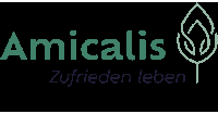 AMICALIS Zufrieden Leben GmbH