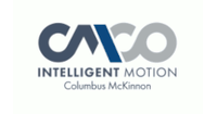 COLUMBUS McKinnon Industrial Products GmbH